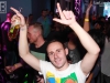 140906_cosmo_062
