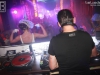 140906_cosmo_065