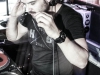 140906_cosmo_066
