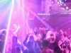 140906_cosmo_067