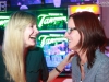 140906_cosmo_068