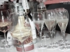 140906_cosmo_070
