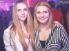 140906_cosmo_072