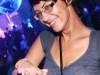 140906_cosmo_073