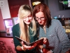 140906_cosmo_075