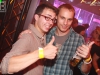 140906_cosmo_076