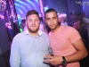 140906_cosmo_077