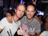 140906_cosmo_078