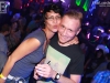 140906_cosmo_079