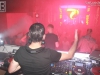 140906_cosmo_081