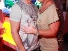 140906_cosmo_083