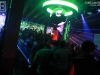 140906_cosmo_085