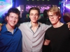 140906_cosmo_087