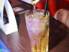 140906_cosmo_088