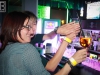 140906_cosmo_089