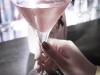140906_cosmo_090
