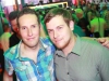 140906_cosmo_091