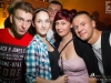 wd_52