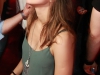 151106_cosmo_004