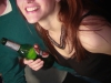 151106_cosmo_005