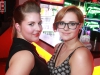 151106_cosmo_006