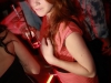 151106_cosmo_011