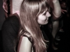 151106_cosmo_013