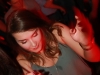 151106_cosmo_014