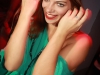 151106_cosmo_016