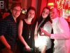 151106_cosmo_019