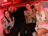 151106_cosmo_020