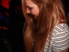 151106_cosmo_022