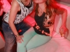 151106_cosmo_023