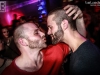 151106_cosmo_025