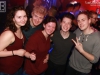151106_cosmo_026