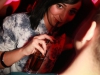 151106_cosmo_027