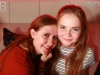 151106_cosmo_028