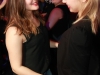 151106_cosmo_030