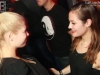 151106_cosmo_033