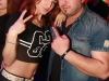 151106_cosmo_034