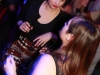 151106_cosmo_036
