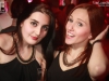 151106_cosmo_038