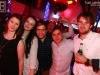 151106_cosmo_044