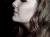 151106_cosmo_046