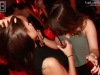151106_cosmo_047