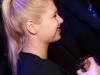 151106_cosmo_048