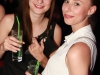 151106_cosmo_049