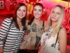 151106_cosmo_052