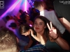 151106_cosmo_054