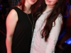 151106_cosmo_055